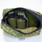 MGPS Inner Accessory 2Flashbang keeper