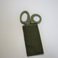 MGPS Inner Accessory Scissor Sheath