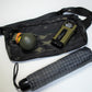 SAMPO BAG BASIC