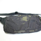 SAMPO BAG BASIC