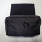 Modular GP Hanger Pouch gen2.0