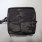 Modular GP Pouch Small