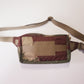 CHIBI SAMPO BAG TACTICAL