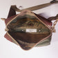 CHIBI SAMPO BAG TACTICAL
