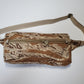 SAMPO BAG BASIC