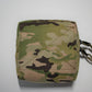 Modular GP Pouch Small