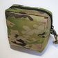 Modular GP Pouch Small