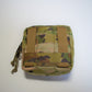 Modular GP Pouch Small