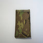MGPS Inner Accessory Scissor Sheath