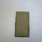 MGPS Inner Accessory Scissor Sheath