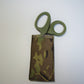 MGPS Inner Accessory Scissor Sheath