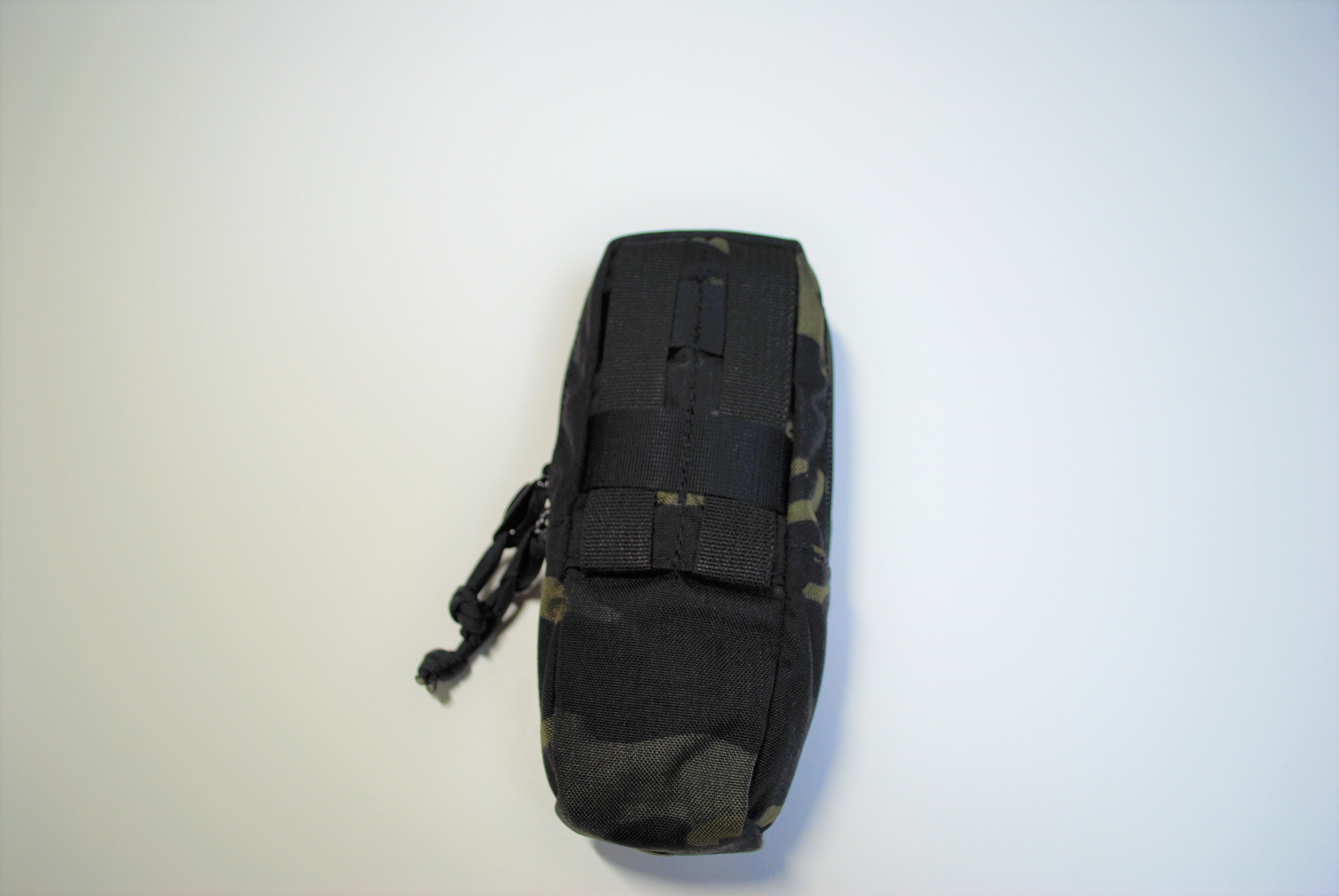 Slim GP Pouch – Stagehand Tactical