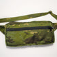 SAMPO BAG BASIC