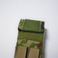 2X Magazine Pouch, Type 20 Assault Rifle Gen1.2