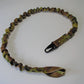 Bungee Sling "Aiguillette"
