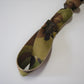Bungee Sling "Aiguillette"