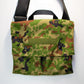 Claymore BAG ”Buddy”
