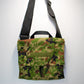 Claymore BAG ”Buddy”
