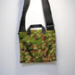 Claymore BAG ”Buddy”