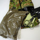 Claymore BAG ”Buddy”