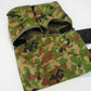 Claymore BAG ”Buddy”