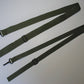 Gasmask BAG, Multi Ways Carriable gen1.2