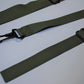 Gasmask BAG, Multi Ways Carriable gen1.2