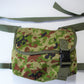 Gasmask BAG, Multi Ways Carriable gen1.2