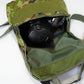 Gasmask BAG, Multi Ways Carriable gen1.2
