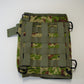Gasmask BAG, Multi Ways Carriable gen1.2