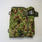 Gasmask BAG, Multi Ways Carriable gen1.2