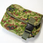 Gasmask BAG, Multi Ways Carriable gen1.2