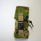 2X Magazine Pouch, Type 20 Assault Rifle Gen1.2
