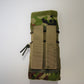 2X Magazine Pouch, Type 20 Assault Rifle Gen1.2