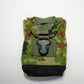 1QT Canteen & GP Pouch