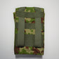 1QT Canteen & GP Pouch
