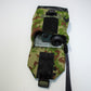 1QT Canteen & GP Pouch