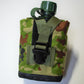 1QT Canteen & GP Pouch