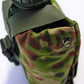 1QT Canteen & GP Pouch