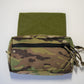 Modular GP Hanger Pouch gen2.0