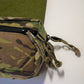 Modular GP Hanger Pouch gen2.0