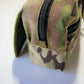 Modular GP Hanger Pouch gen2.0