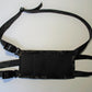 MP5/MP7 Concealed Carry Bandolier