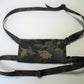 MP5/MP7 Concealed Carry Bandolier