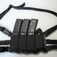 MP5/MP7 Concealed Carry Bandolier