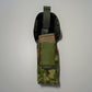2X Magazine Pouch, Amphibious, Silent Gen.2