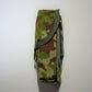2X Magazine Pouch, Amphibious, Silent Gen.2