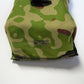 2X Magazine Pouch, Amphibious, Silent Gen.2