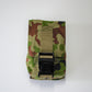 2X Magazine Pouch, 20RD
