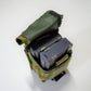 2X Magazine Pouch, 20RD